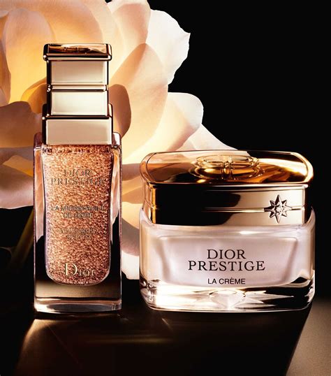 dior rose serum|dior prestige eye serum review.